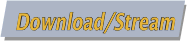 download/stream