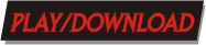 download/stream