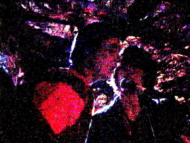 Jump to image if you click