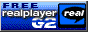 free G2 player